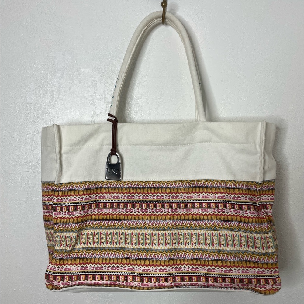 UNOde50 Bag